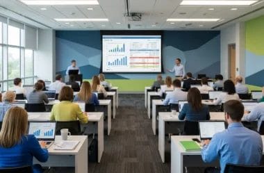 Reforma Tributária: Como ERPs como Totvs e SAP Preparam Clientes e Equipes para as Novas Regras do IVA no Brasil.