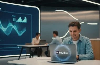 BC Protege+: O ‘botão secreto’ do Banco Central que impede golpes com seu nome! Ative