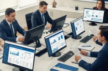 CBS e IBS 2026: Guia Completo das Novas Obrigações e Testes Fiscais Revelado pela Receita Federal