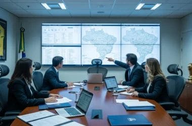 Imposto Seletivo adiado para 2026: Governo revela os motivos e o que você precisa saber sobre as mudanças na reforma tributária!