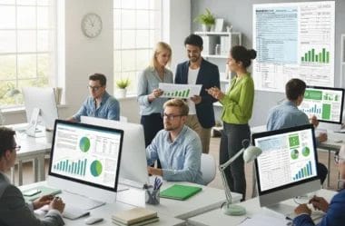 Receita Federal confirma: INSS Patronal sobre Salário-Maternidade não incide! Saiba como sua empresa pode recuperar valores pagos indevidamente e garantir alívio fiscal.