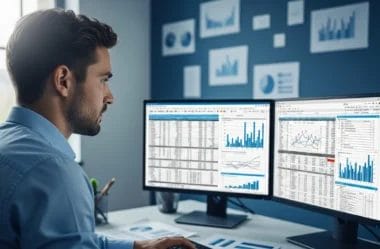 A Inteligência Fiscal é o Segredo para Sua Empresa Prosperar no Brasil: Desvende a Plataforma Essencial para Decisões Estratégicas.