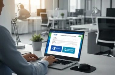 Receita Federal Revoluciona: Pague seu DARF com Cartão de Crédito ou Débito Automático! Novas Opções para Empresas e Contribuintes.