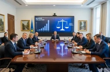 Alerta! Imposto de Importação pode subir por decreto em 2026, gerando R$ 14 bilhões extra: entenda o impacto no seu bolso e na indústria.