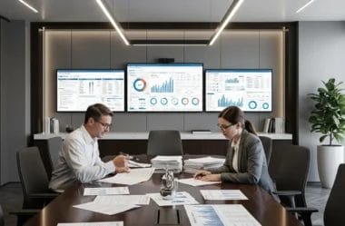 Crédito IBS/CBS em Pagamento Antecipado: A Reforma Tributária Libera para o Adquirente ANTES da Entrega? Desvende Agora!