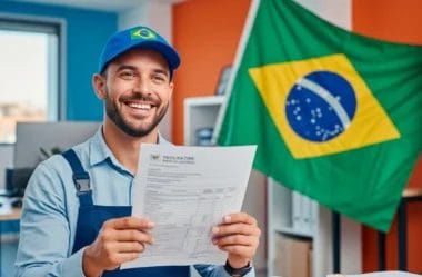 Nova Isenção do Imposto de Renda: Lula Sanciona Lei que Libera R$ 4.356 para Quem Ganha até R$ 5 Mil! Entenda as Mudanças.