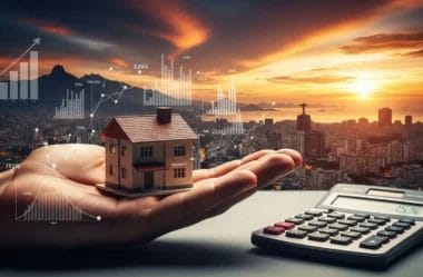 Reforma Tributária Aluguel Pessoa Física: Vale a Pena? Descubra as Novas Regras de IBS e CBS e Evite Surpresas Fiscais no Brasil!