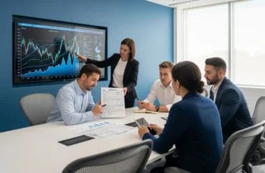 Reforma Tributária e Simples Nacional: As Decisões Urgentes que Sua PME Não Pode Ignorar para Evitar Prejuízos com IBS e CBS!