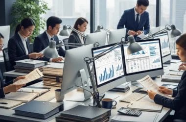 Sócio Retirante de Ltda: Apure Seus Haveres Sem Erros e Garanta Cada Centavo na Saída da Sociedade – Guia Completo para o Brasil!