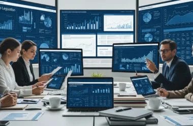 Reforma Tributária: O Fim do RET para Incorporadoras e as Novas Regras de Transição da Lei Complementar 214. Você está pronto?