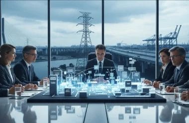 Petrobras Lidera Ranking: As Gigantes que Mais Pagam Tributos no Brasil em 2024 e Seu Impacto Fiscal na Economia.