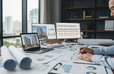 Reforma Tributária Imobiliária: O Guia Definitivo para Entender as Mudanças na Compra e Venda de Imóveis no Brasil entre 2026 e 2033 – Prazos, Alíquotas e Como se Preparar!