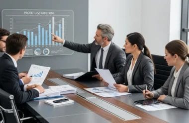 Lei 15.270/25: Como sociedades de advogados podem garantir a isenção na distribuição de lucros e evitar riscos fiscais antes de 2026.