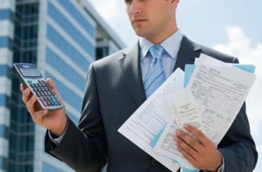 Tributação de Dividendos: O Guia Definitivo para Simples Nacional e Lucro Presumido. Evite Armadilhas Fiscais e Proteja Seu Patrimônio no Brasil!