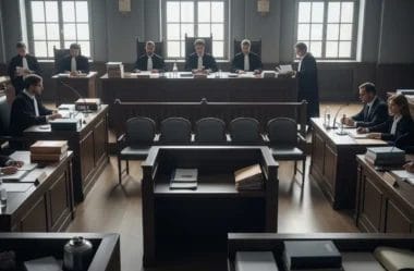 Fim da Pejotização na Justiça do Trabalho? TRT-15 Segue STF e Redefine Competência: Saiba Onde Reclamar Seu Vínculo PJ Agora!