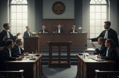 Decisão do TST que custou milhões: Entenda como a falta de prova da nova razão social e procuração pode derrubar o recurso da sua empresa no Brasil.