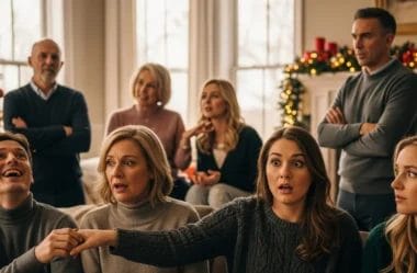 Prepare-se para as confraternizações de fim de ano: Use a astrologia para decifrar os gatilhos emocionais de cada signo e evitar as temidas tretas familiares!