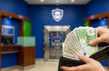 Impacto Imediato! Justiça Federal de Goiás decide: Sua poupança de até 40 salários mínimos está segura e é impenhorável. Entenda seus direitos agora!