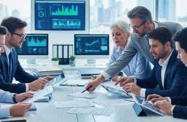 Confaz Anuncia Revolução Fiscal para 2026: Tudo o que Sua Empresa Precisa Saber Sobre Logística Reversa, NF-e e Assinatura Digital!