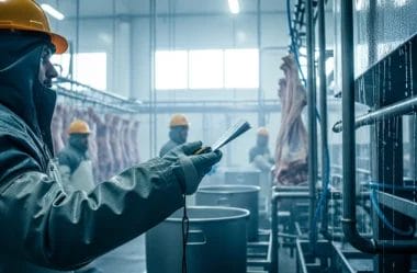 Pausa Térmica em Frigoríficos: A Batalha Judicial Pelo Ônus da Prova que Gera Caos e Insegurança na Justiça do Trabalho Brasileira