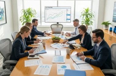 Reforma Tributária: Descubra o Segredo para Reduzir IBS e CBS com Descontos Incondicionais e Programas de Fidelidade!