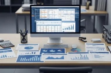 IBS e CBS: O pagamento futuro que pode destruir seu fluxo de caixa! Entenda a antecipação de impostos e proteja sua empresa.