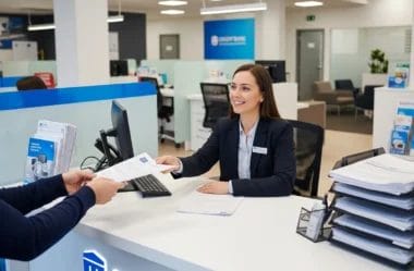 DECORE: O Guia Completo Para Comprovar Sua Renda e Conseguir Crédito no Brasil