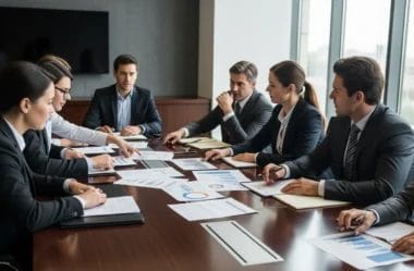 MODELO DE ATA PARA DISTRIBUIÇÃO DE LUCROS LEI 15.270/2025 – DESPROPORCIONAL