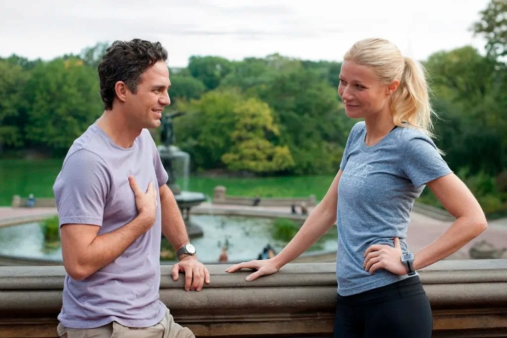 news 9960362663 1765904325