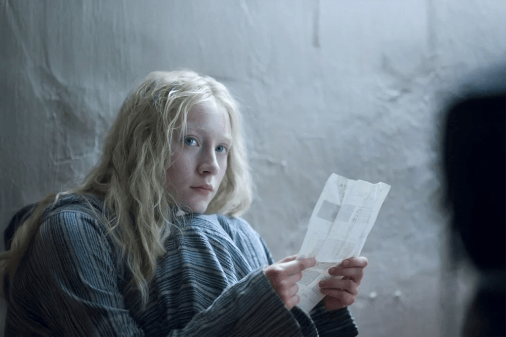 news 9960362665 1765904385