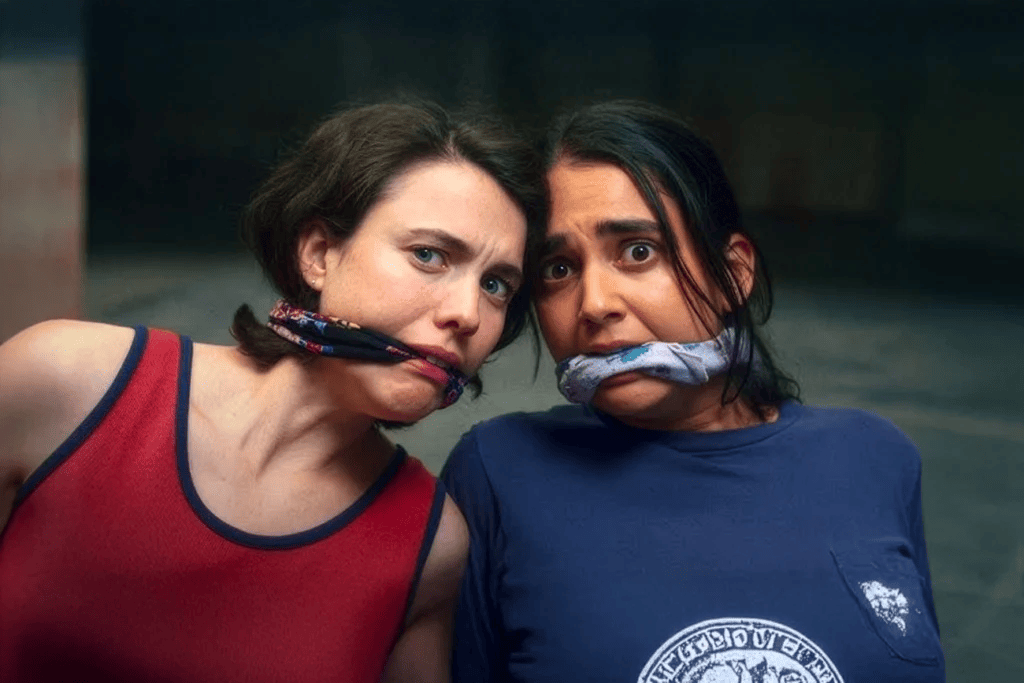 news 9960362667 1765904441