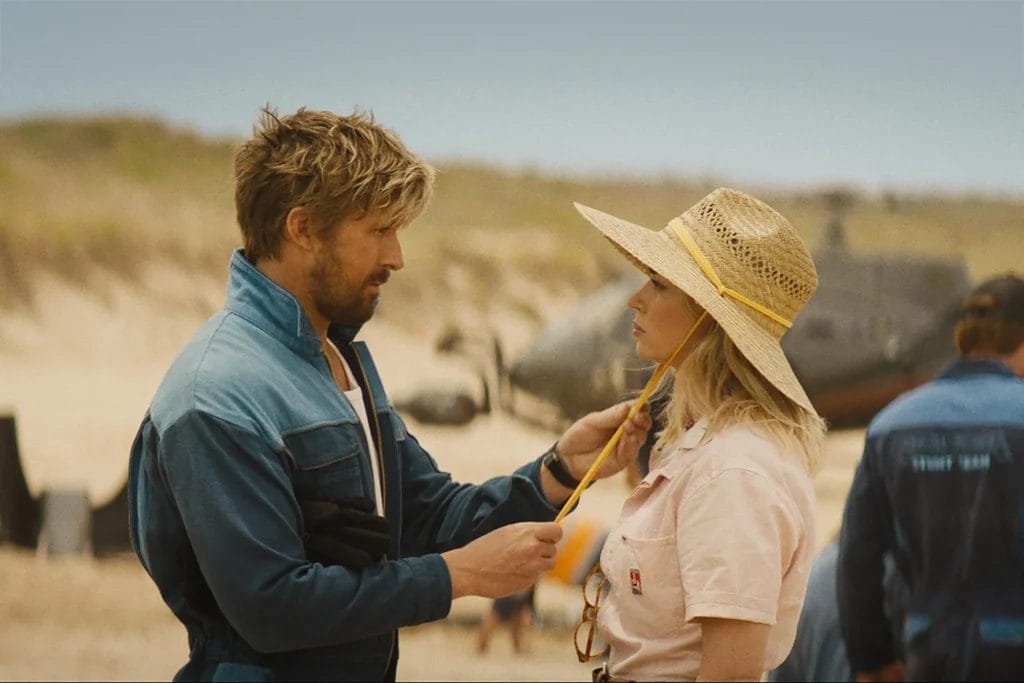 news 9960362743 1766019931