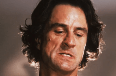 Cabo do Medo: O thriller perturbador de Scorsese que expõe a falência moral e te prende na Netflix. Descubra a barbárie interna!