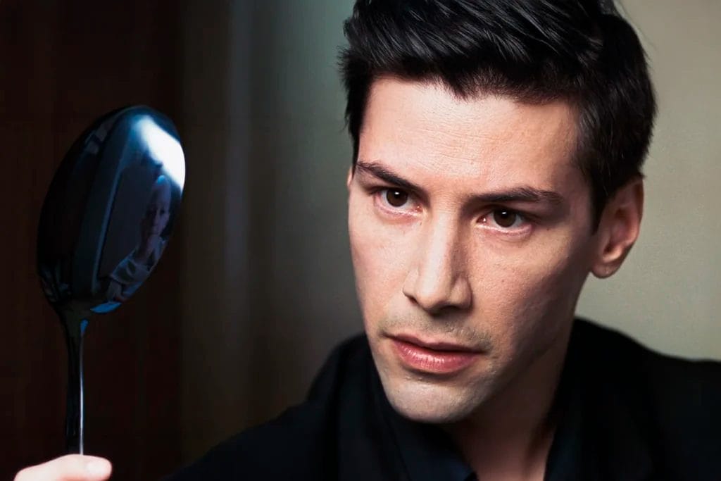 news 9960362853 1766163917