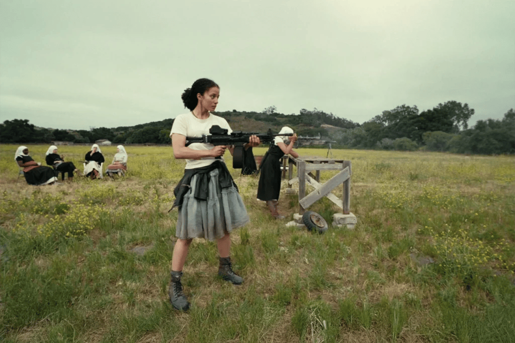 news 9960362892 1766221576