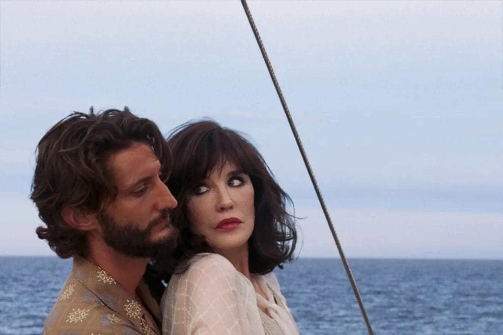 news 9960363006 1766351200