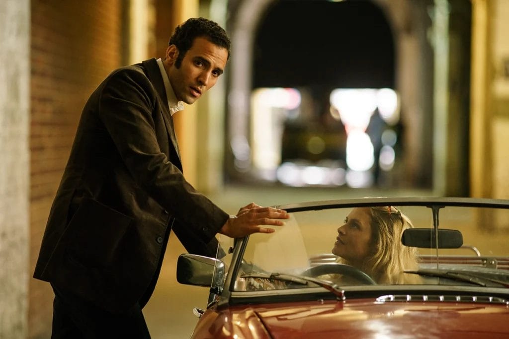 news 9960363512 1767114312